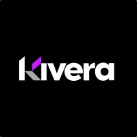 Kivera