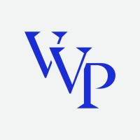 Vertical Venture Partners