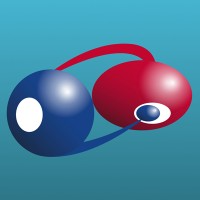 Mironid® Limited