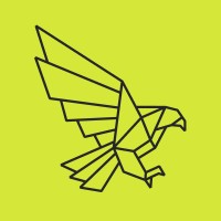 Accipiter Biosciences