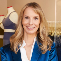 Heidi Zak