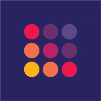 WPP-Scangroup