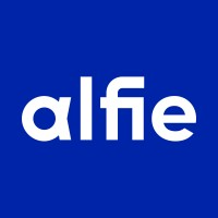 Alfie Health