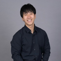 Brexton Pham
