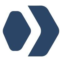 Distribusion Technologies