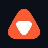 api.video