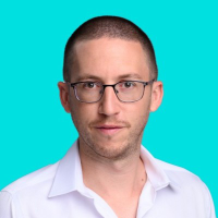 Ofir Zuk (Chakon)