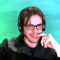 Roberto Rodriguez