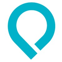 TrovaTrip