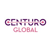 Centuro Global