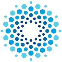 Imbed Biosciences Inc.