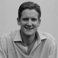 Angus Elphinstone