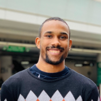 Osman Ramadan