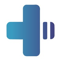 The Rx Save Card