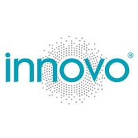 INNOVO by Atlantic Therapeutics