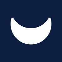 Overmoon