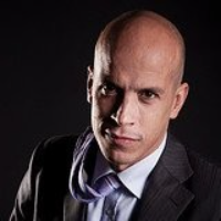 Bruno Cordioli