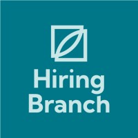 HiringBranch