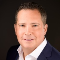 Shane McRann Bigelow