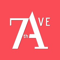 7th Ave, Inc.