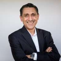 Gerardo V. Toledo