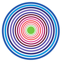 Gradient Denervation Technologies