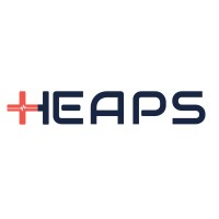 HEAPS.ai