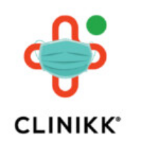 Clinikk
