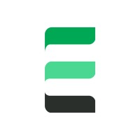 Esusu