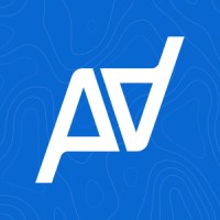Allinfra