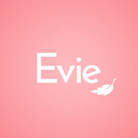 Evie