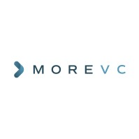 MoreVC
