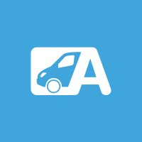 AnyVan.com
