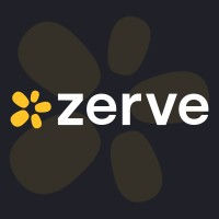 Zerve