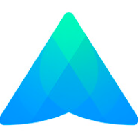 Scaler(US)