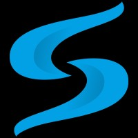Skyview Experts