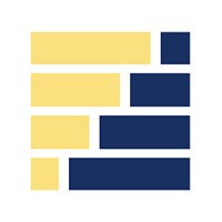 TruStage Ventures