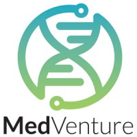 MedVenture