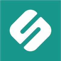 Switchboard Health