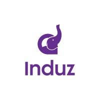 Induz