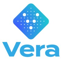 Vera
