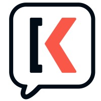 Konect.ai