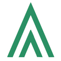 Maniv Mobility