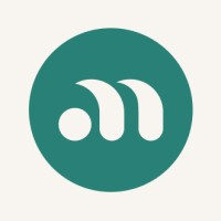 Materia AI