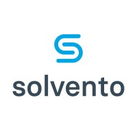 Solvento