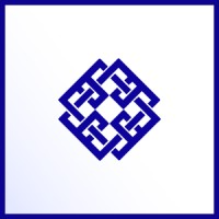 minka_