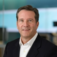 Michael Onuscheck