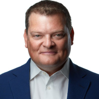 Jon Gruen