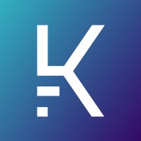 Klarity
