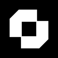 BITKRAFT Ventures